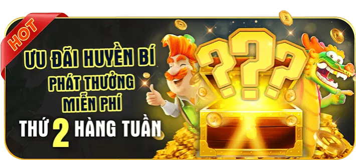 Biểu tượng hoàn trả tiền mặt hàng tuần cho cá cược thể thao