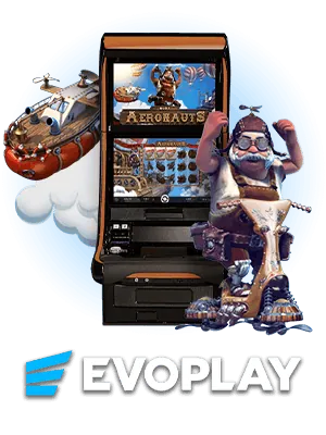 Khuyến mãi HB88 hấp dẫn