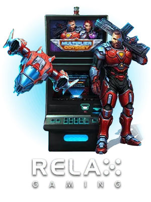 Đa dạng trò chơi tại HB88