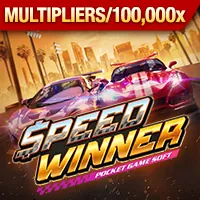 Cá cược có trách nhiệm HB88