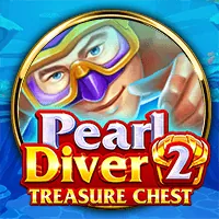 Hình ảnh khuyến mãi và ưu đãi độc quyền