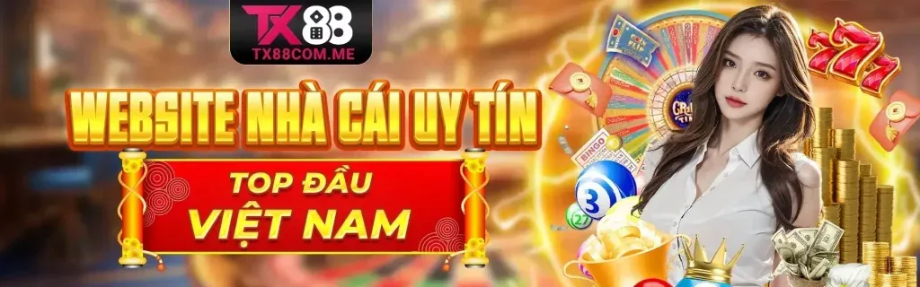 HB88 Uy Tín Số 1 - Lý do chọn chúng tôi