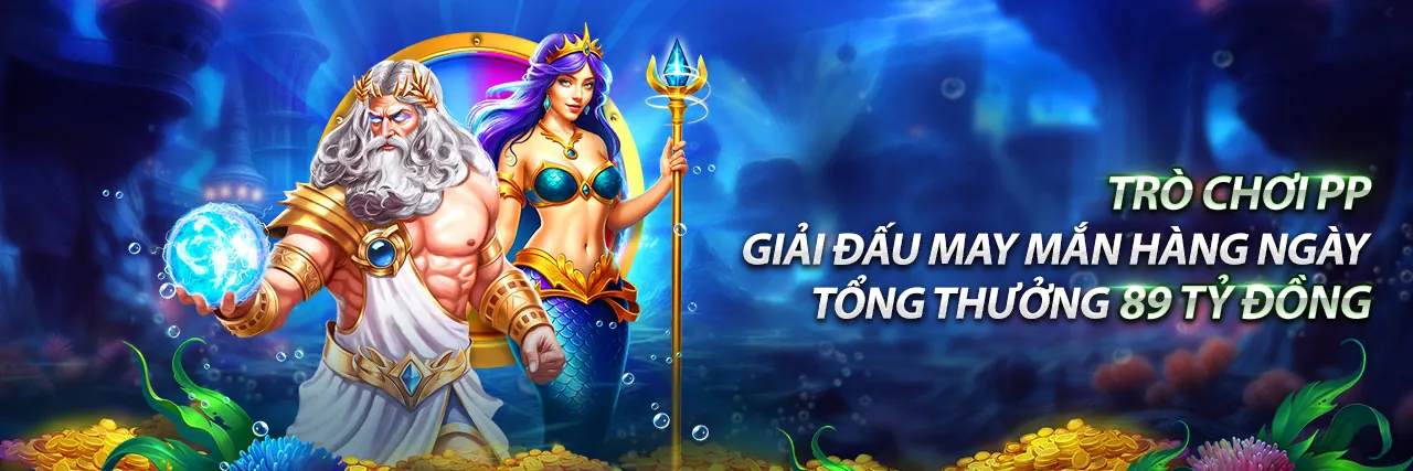 Tin tức HB88, cập nhật mới nhất về cá cược thể thao và casino