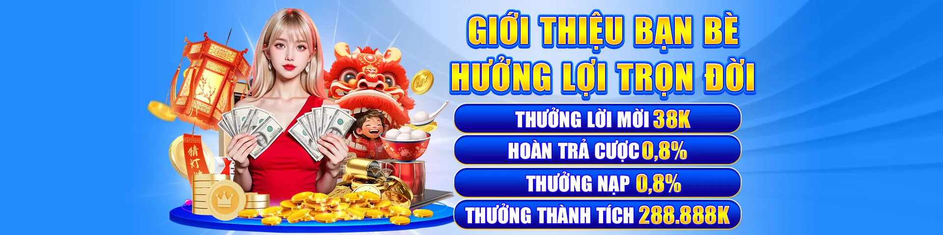 Hình ảnh đại diện cờ bạc có trách nhiệm của HB88