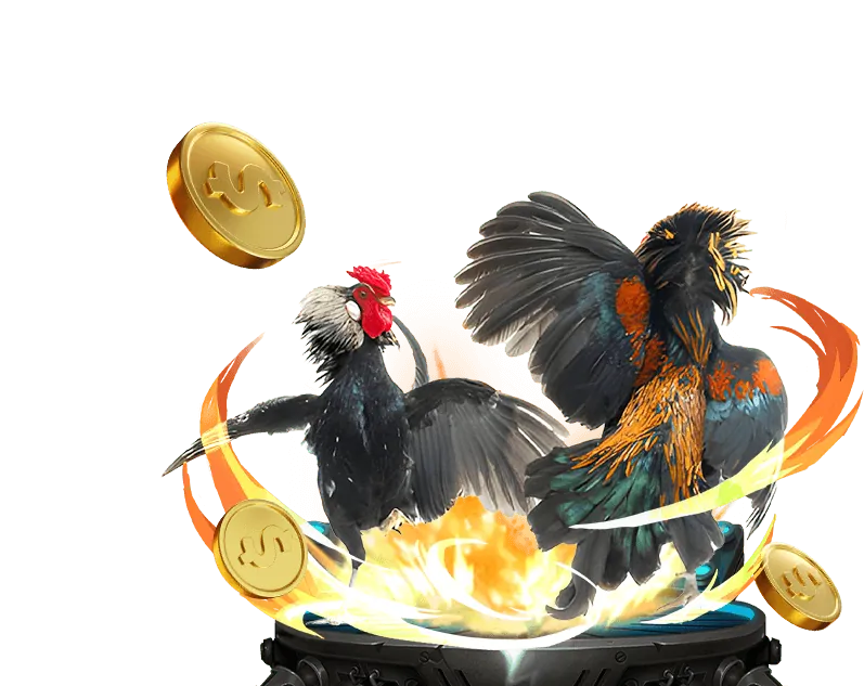 Phân tích chuyên sâu về xu hướng cá cược trực tuyến