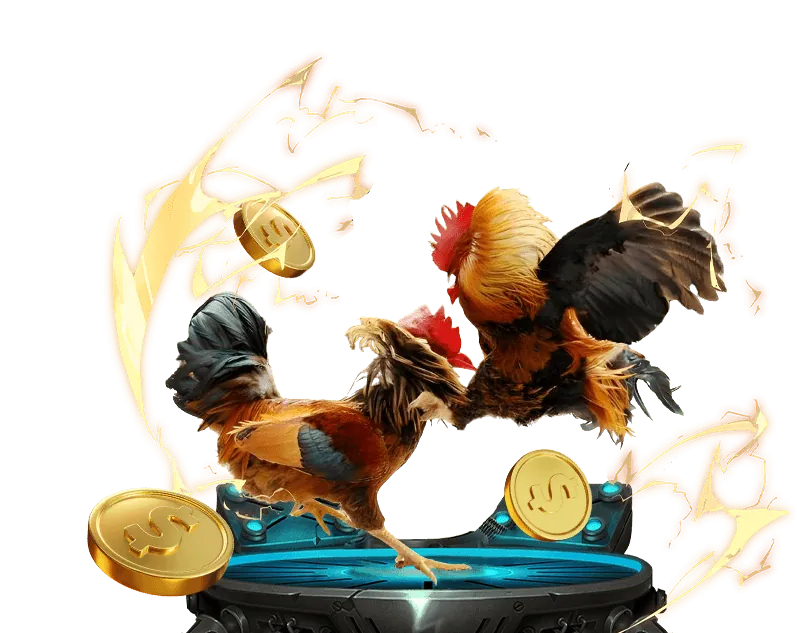 Sứ mệnh và tầm nhìn phát triển của hb88