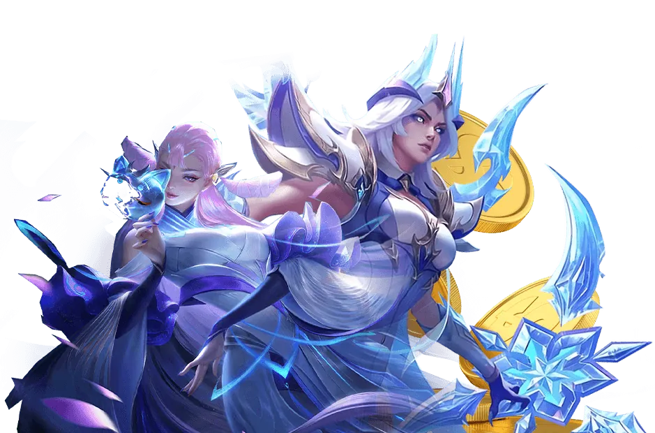 Các loại hình cá cược tại hb88