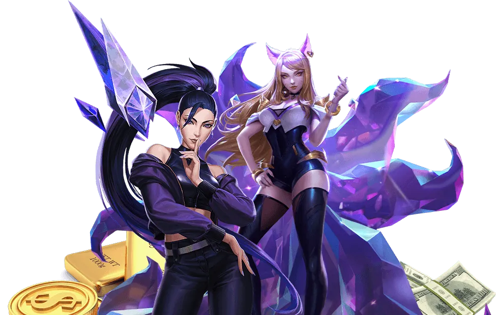 Biểu tượng trò chuyện trực tuyến