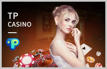 Casino trực tuyến HB88