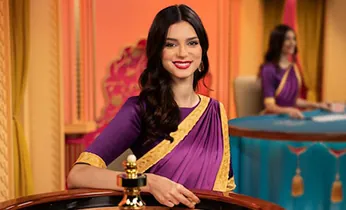 Các chương trình khuyến mãi hb88